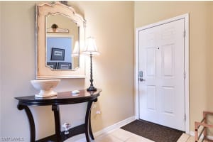 3969 Bishopwood Ct E, Naples, FL 34114, Sold 12/01/22