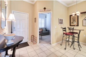 3969 Bishopwood Ct E, Naples, FL 34114, Sold 12/01/22