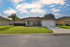 2430 Hawks Preserve Dr, Fort Myers, FL 33905, Sold 12/21/22