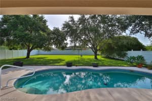 2430 Hawks Preserve Dr, Fort Myers, FL 33905, Sold 12/21/22