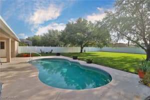 2430 Hawks Preserve Dr, Fort Myers, FL 33905, Sold 12/21/22