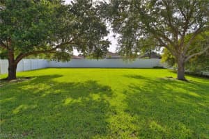 2430 Hawks Preserve Dr, Fort Myers, FL 33905, Sold 12/21/22