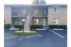 5693 Rattlesnake Hammock Rd, Naples, FL 34113, Sold 11/01/22