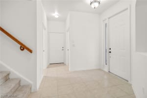 14674 Sutherland Ave, Naples, FL 34119, Sold 09/26/22