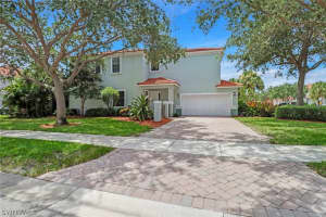 14674 Sutherland Ave, Naples, FL 34119, Sold 09/26/22