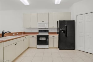 14674 Sutherland Ave, Naples, FL 34119, Sold 09/26/22