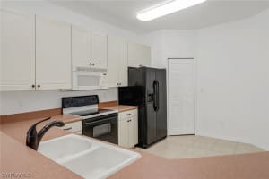 14674 Sutherland Ave, Naples, FL 34119, Sold 09/26/22