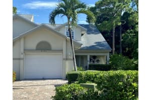 4192 Kirby Ln, Estero, FL 33928, Sold 09/16/22