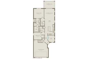 42090 Edgewater Dr, Punta Gorda, FL 33982, Sold 03/01/23