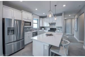 42090 Edgewater Dr, Punta Gorda, FL 33982, Sold 03/01/23