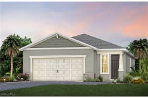 42171 Journey Dr, Punta Gorda, FL 33982, Sold 03/17/23