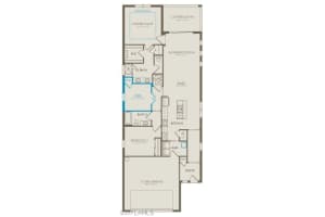 42171 Journey Dr, Punta Gorda, FL 33982, Sold 03/17/23