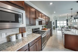 42171 Journey Dr, Punta Gorda, FL 33982, Sold 03/17/23