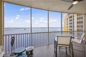 2743 First St, Fort Myers, FL 33916, Sold 02/10/23