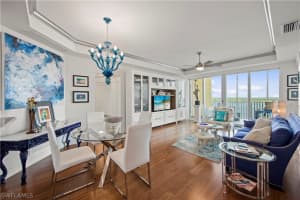 2743 First St, Fort Myers, FL 33916, Sold 02/10/23