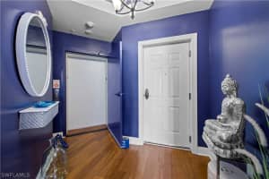 2743 First St, Fort Myers, FL 33916, Sold 02/10/23