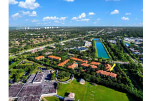 8940 Colonnades Ct E, Bonita Springs, FL 34135, Sold 10/28/22