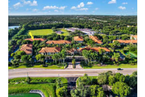 8940 Colonnades Ct E, Bonita Springs, FL 34135, Sold 10/28/22
