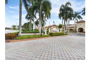 8940 Colonnades Ct E, Bonita Springs, FL 34135, Sold 10/28/22