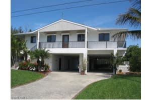 5208 Ann Arbor Dr, Bokeelia, FL 33922, Sold 08/15/22