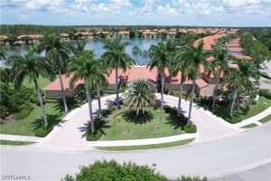 6605 Huntington Lakes Cir Apt 203, Naples, FL 34119, Sold 10/14/22