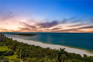 5000 Royal Marco Way, Marco Island, FL 34145, Sold 12/02/22