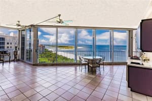 5000 Royal Marco Way, Marco Island, FL 34145, Sold 12/02/22