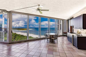 5000 Royal Marco Way, Marco Island, FL 34145, Sold 12/02/22