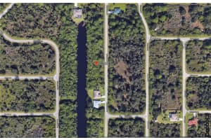 1053 Rhinelander Street, Port Charlotte, FL 33953 - MLS#222060137