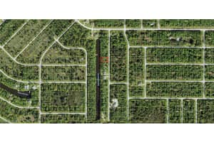 1053 Rhinelander Street, Port Charlotte, FL 33953 - MLS#222060137