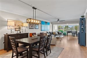 4309 Mariner Way #107, Fort Myers, FL 33919, Sold 11/09/22