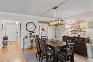 4309 Mariner Way #107, Fort Myers, FL 33919, Sold 11/09/22