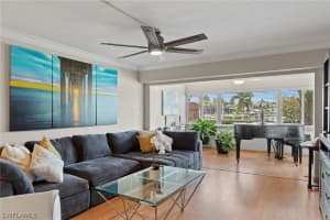 4309 Mariner Way #107, Fort Myers, FL 33919, Sold 11/09/22