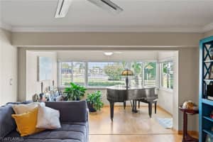 4309 Mariner Way #107, Fort Myers, FL 33919, Sold 11/09/22