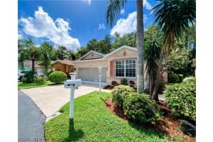 10729 Maui Cir, Estero, FL 33928, Sold 11/22/22