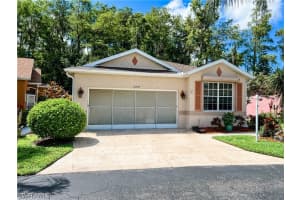 10729 Maui Cir, Estero, FL 33928, Sold 11/22/22