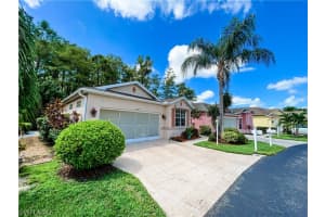 10729 Maui Cir, Estero, FL 33928, Sold 11/22/22