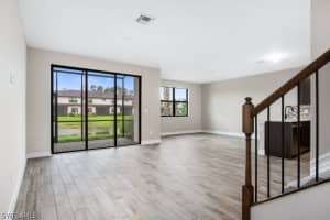 7581 Carnegie Way, Naples, FL 34119, Sold 11/18/22