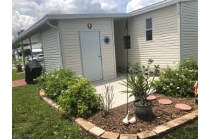 494 Horizon Dr, North Fort Myers, FL 33903, Sold 11/03/22