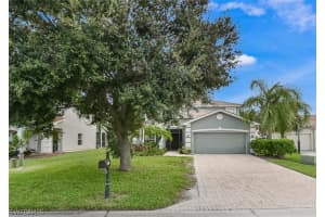 2652 Fishtail Palm Ct, Naples, FL 34120, Sold 10/06/22