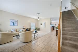 2652 Fishtail Palm Ct, Naples, FL 34120, Sold 10/06/22