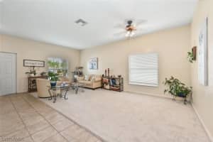 2652 Fishtail Palm Ct, Naples, FL 34120, Sold 10/06/22