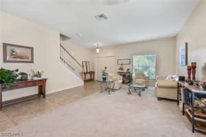 2652 Fishtail Palm Ct, Naples, FL 34120, Sold 10/06/22