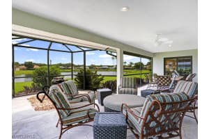 9834 Campbell Cir, Naples, FL 34109, Sold 01/25/23
