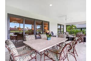 9834 Campbell Cir, Naples, FL 34109, Sold 01/25/23