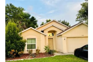 4748 Varsity Cir, Lehigh Acres, FL 33971, Sold 12/23/22