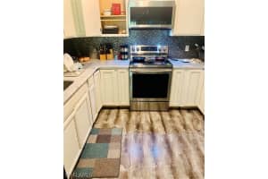 4748 Varsity Cir, Lehigh Acres, FL 33971, Sold 12/23/22