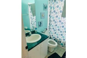 4748 Varsity Cir, Lehigh Acres, FL 33971, Sold 12/23/22