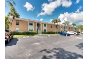 12670 Kenwood Ln d, Fort Myers, FL 33907, Sold 09/22/22