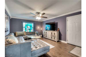 12670 Kenwood Ln d, Fort Myers, FL 33907, Sold 09/22/22